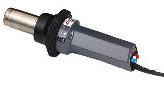 Industrial Heat Guns